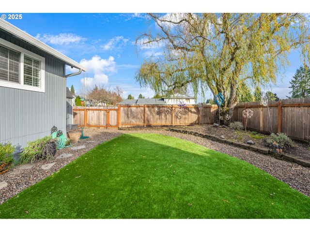 12300 Sw 127TH Ave, Portland, OR 97223