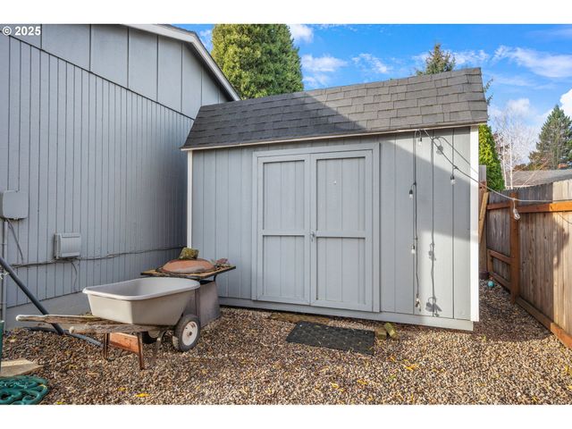 12300 Sw 127TH Ave, Portland, OR 97223