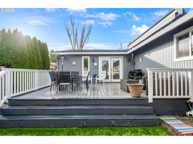 12300 Sw 127TH Ave, Portland, OR 97223