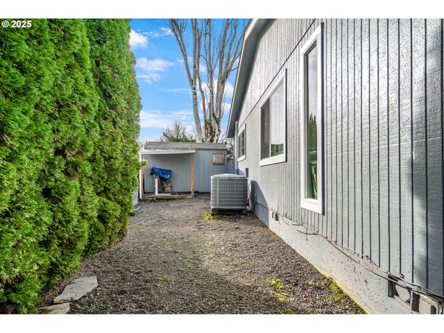 12300 Sw 127TH Ave, Portland, OR 97223