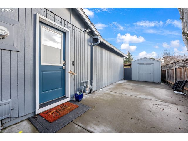 12300 Sw 127TH Ave, Portland, OR 97223