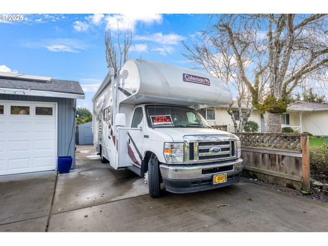 12300 Sw 127TH Ave, Portland, OR 97223