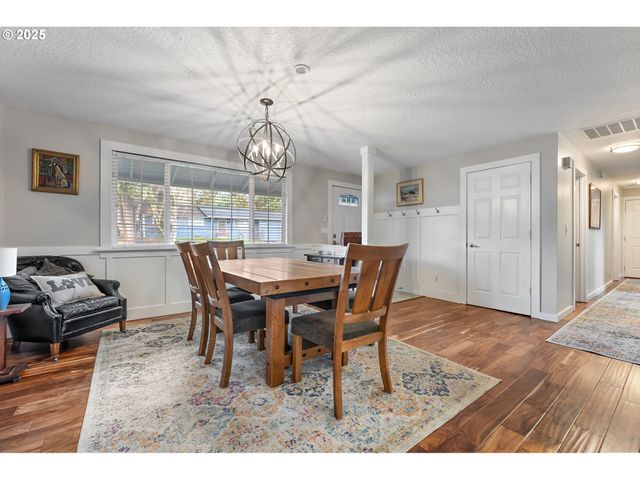 12300 Sw 127TH Ave, Portland, OR 97223