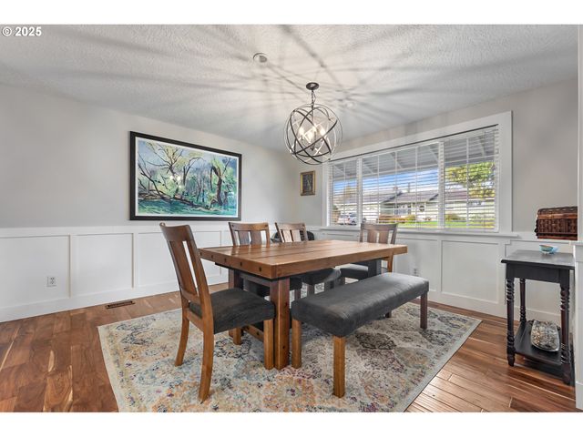 12300 Sw 127TH Ave, Portland, OR 97223