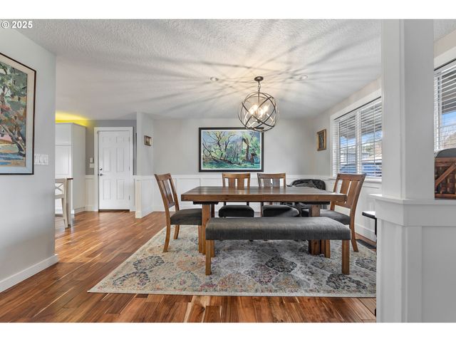 12300 Sw 127TH Ave, Portland, OR 97223