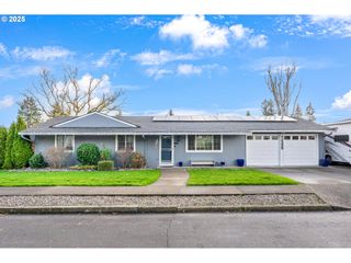 12300 Sw 127TH Ave, Portland, OR 97223