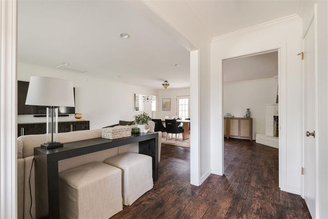 2621 Lancaster Lane, Oklahoma City, OK 73116