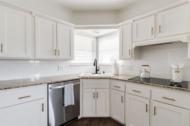 2621 Lancaster Lane, Oklahoma City, OK 73116