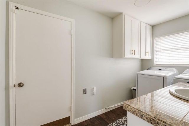 2621 Lancaster Lane, Oklahoma City, OK 73116