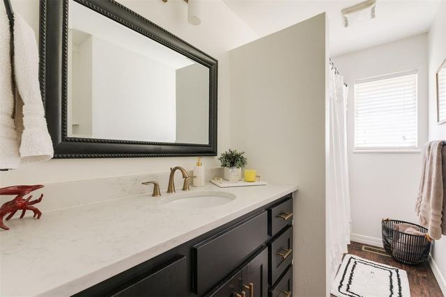 2621 Lancaster Lane, Oklahoma City, OK 73116