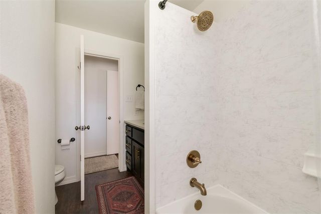 2621 Lancaster Lane, Oklahoma City, OK 73116