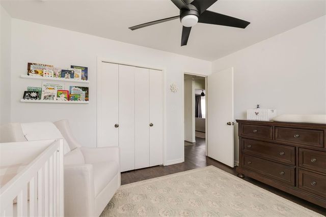 2621 Lancaster Lane, Oklahoma City, OK 73116