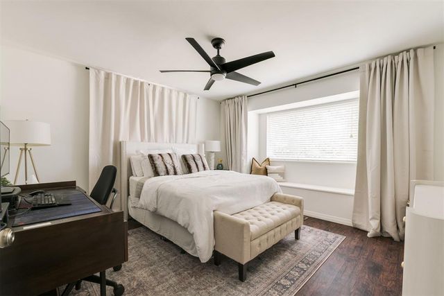 2621 Lancaster Lane, Oklahoma City, OK 73116