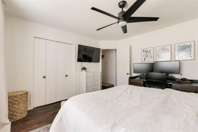 2621 Lancaster Lane, Oklahoma City, OK 73116