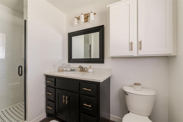 2621 Lancaster Lane, Oklahoma City, OK 73116