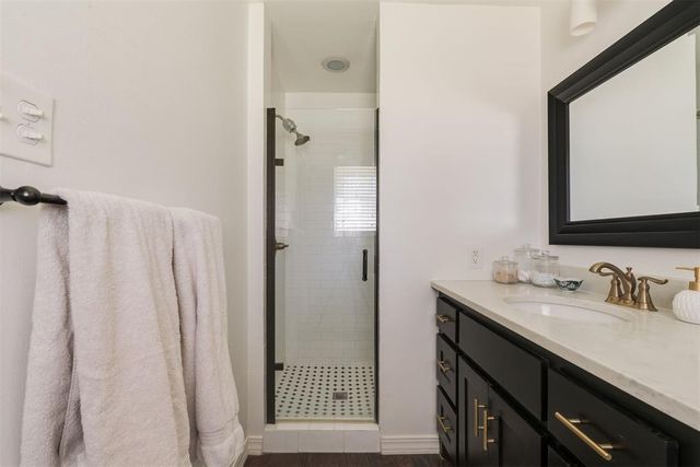 2621 Lancaster Lane, Oklahoma City, OK 73116
