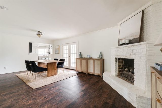 2621 Lancaster Lane, Oklahoma City, OK 73116