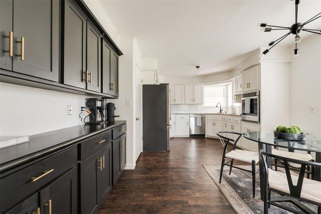 2621 Lancaster Lane, Oklahoma City, OK 73116