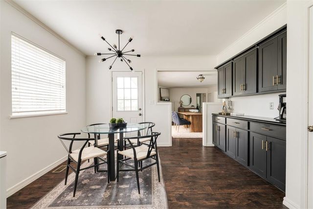 2621 Lancaster Lane, Oklahoma City, OK 73116