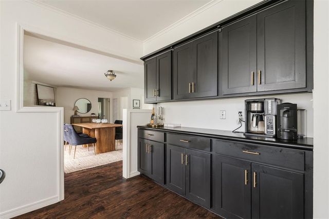 2621 Lancaster Lane, Oklahoma City, OK 73116