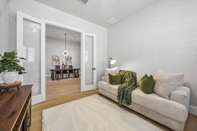 10615 Lemon Verbena Court, Cypress, TX 77433