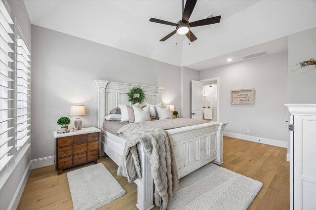 10615 Lemon Verbena Court, Cypress, TX 77433