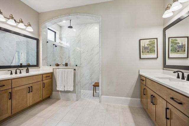 10615 Lemon Verbena Court, Cypress, TX 77433