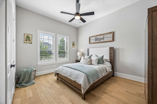 10615 Lemon Verbena Court, Cypress, TX 77433