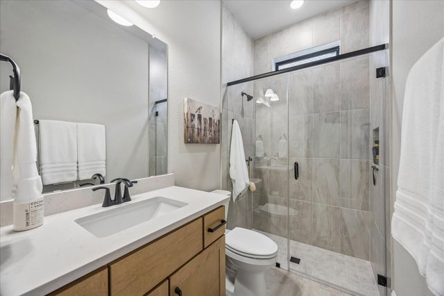 10615 Lemon Verbena Court, Cypress, TX 77433