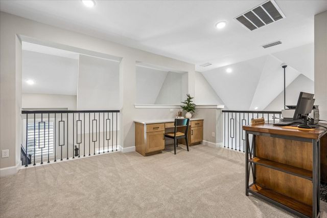10615 Lemon Verbena Court, Cypress, TX 77433