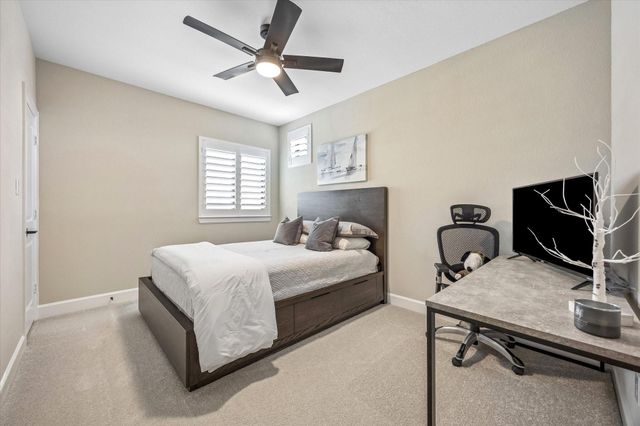 10615 Lemon Verbena Court, Cypress, TX 77433
