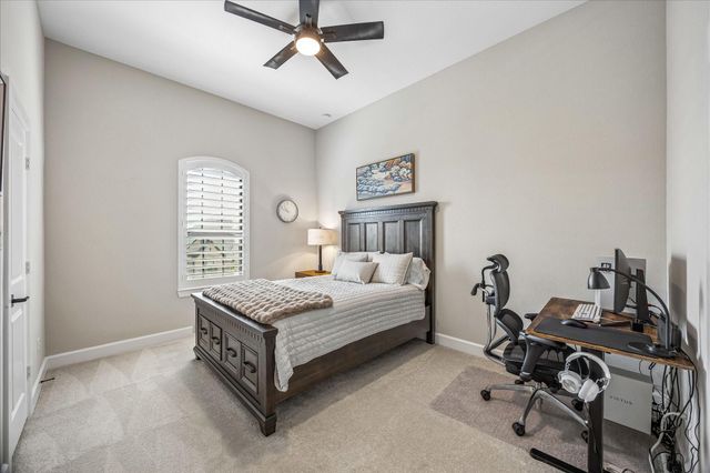 10615 Lemon Verbena Court, Cypress, TX 77433