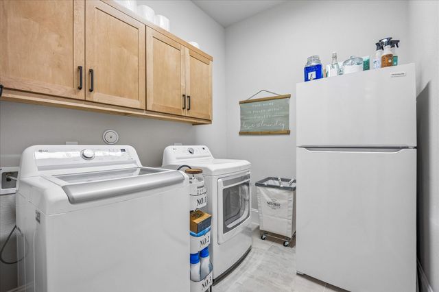 10615 Lemon Verbena Court, Cypress, TX 77433