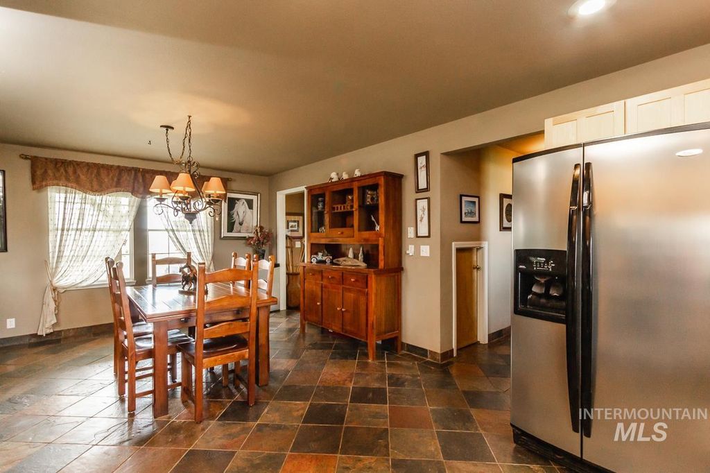 16973 S Vista Ave, Kuna, ID 83634 photo 14