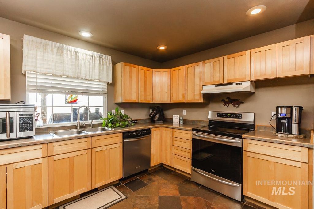 16973 S Vista Ave, Kuna, ID 83634 photo 17