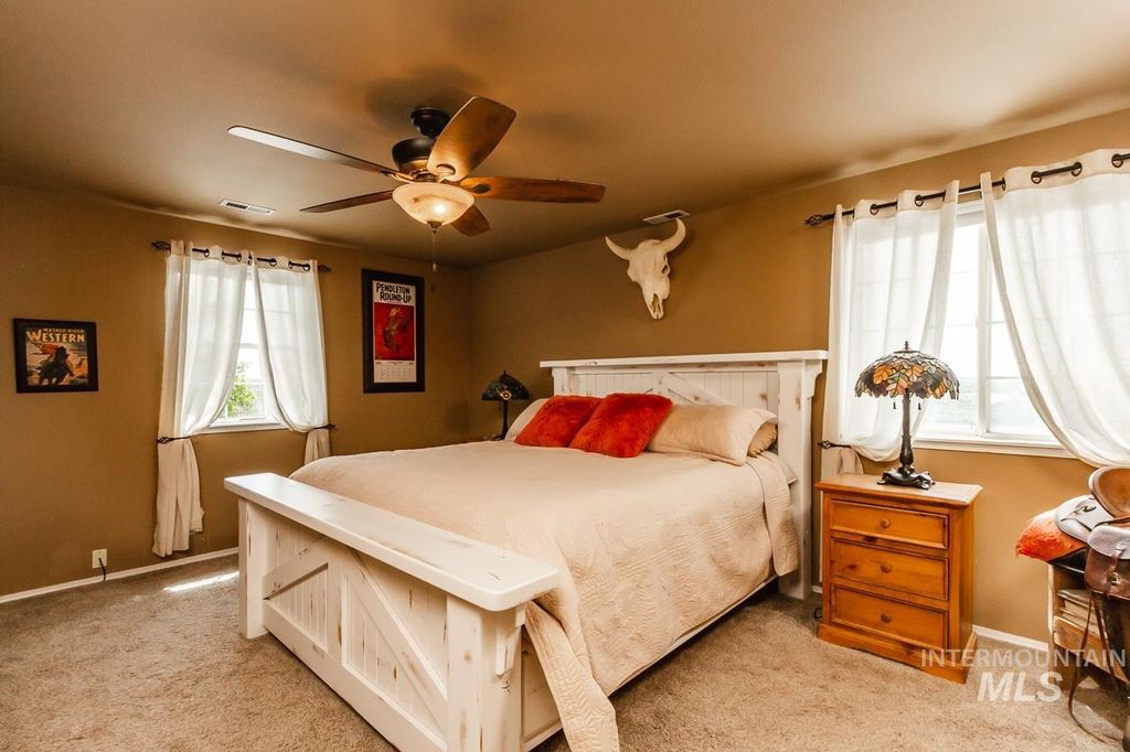 16973 S Vista Ave, Kuna, ID 83634 photo 20