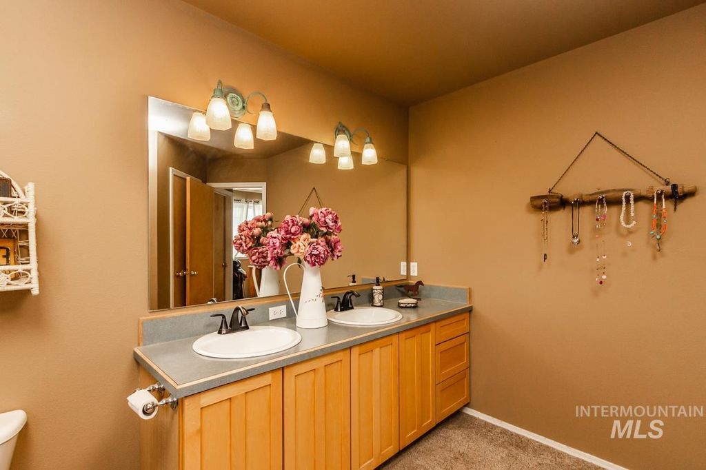 16973 S Vista Ave, Kuna, ID 83634 photo 22