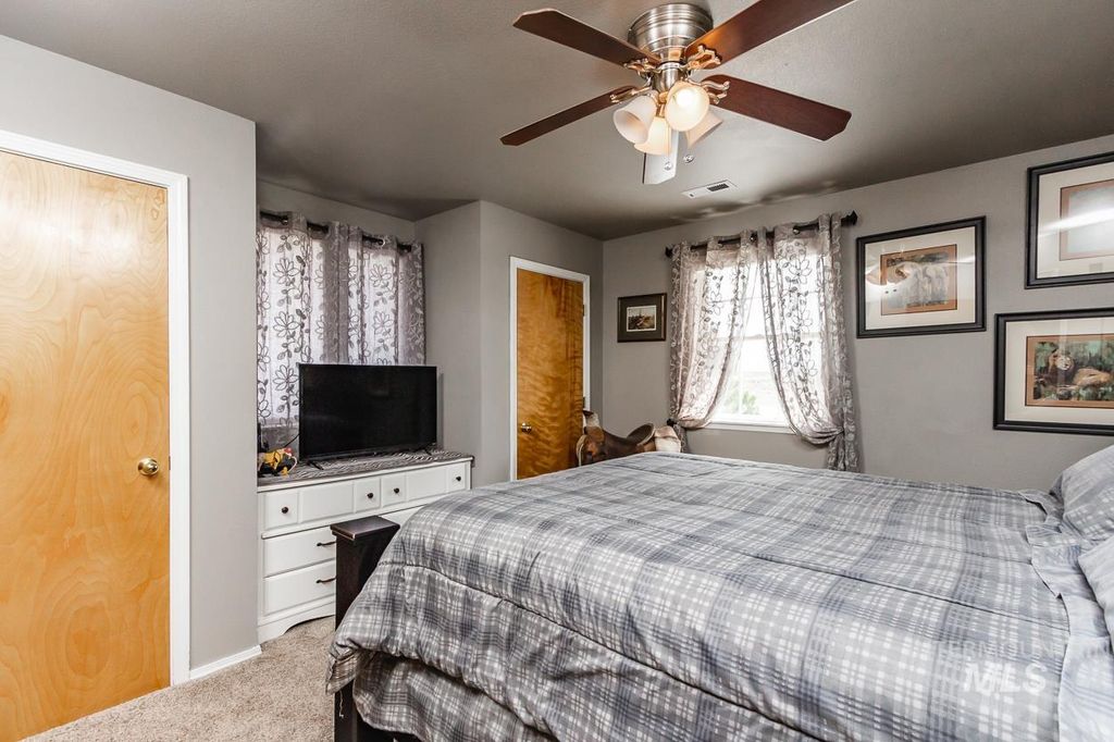 16973 S Vista Ave, Kuna, ID 83634 photo 23