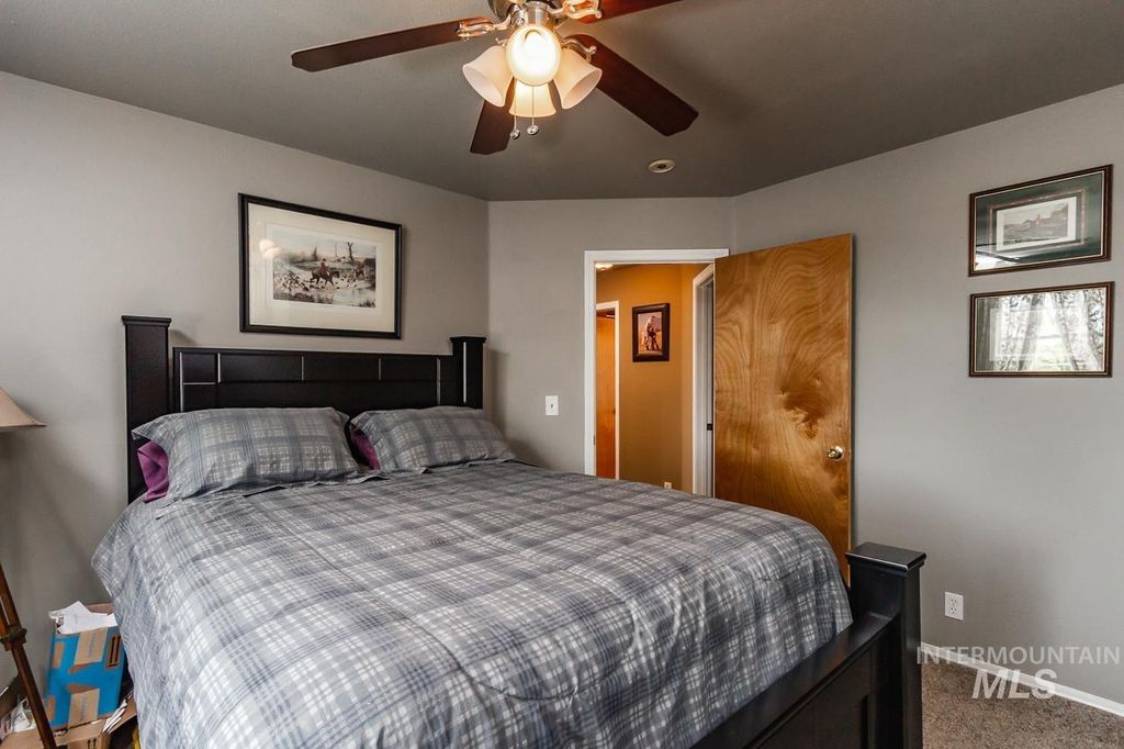 16973 S Vista Ave, Kuna, ID 83634 photo 24