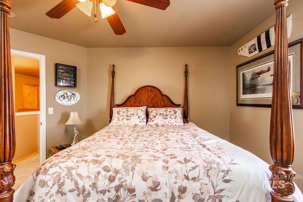 16973 S Vista Ave, Kuna, ID 83634 photo 26