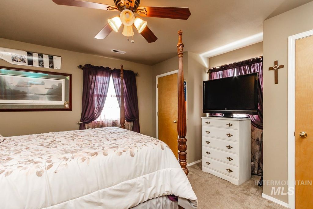 16973 S Vista Ave, Kuna, ID 83634 photo 27