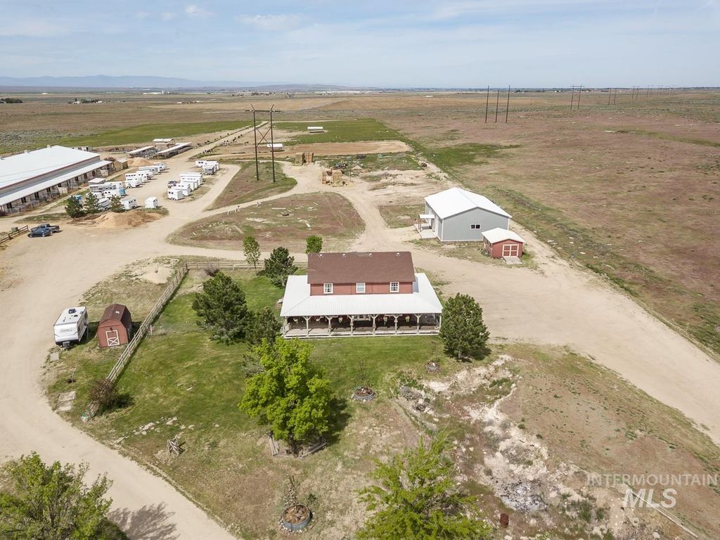 16973 S Vista Ave, Kuna, ID 83634 photo 29