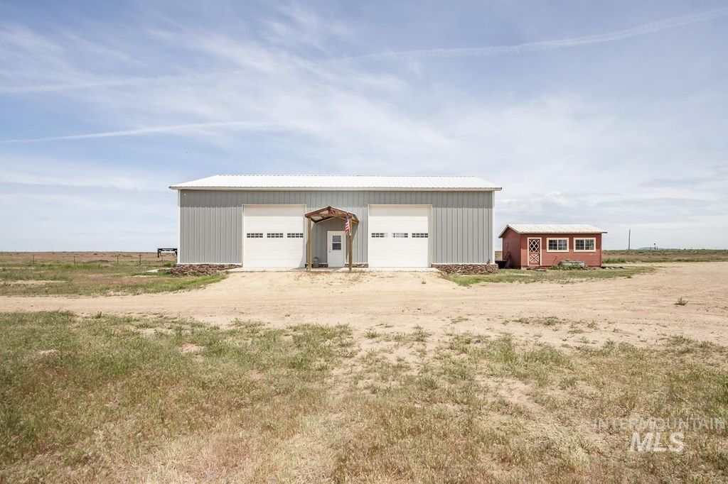 16973 S Vista Ave, Kuna, ID 83634 photo 31