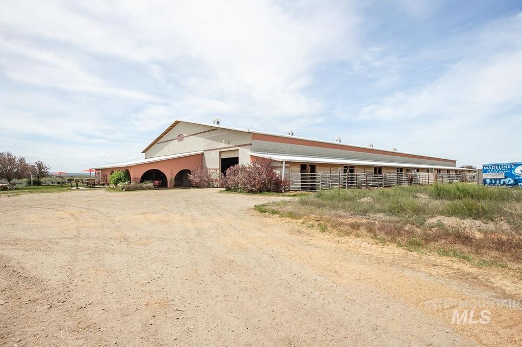 16973 S Vista Ave, Kuna, ID 83634 photo 32