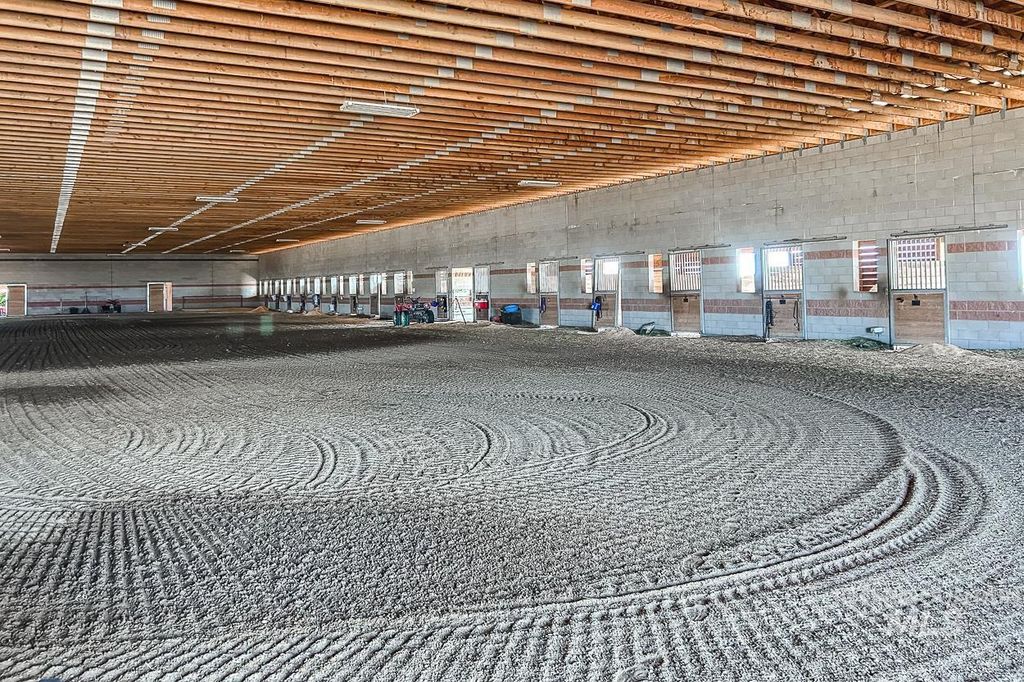 16973 S Vista Ave, Kuna, ID 83634 photo 35