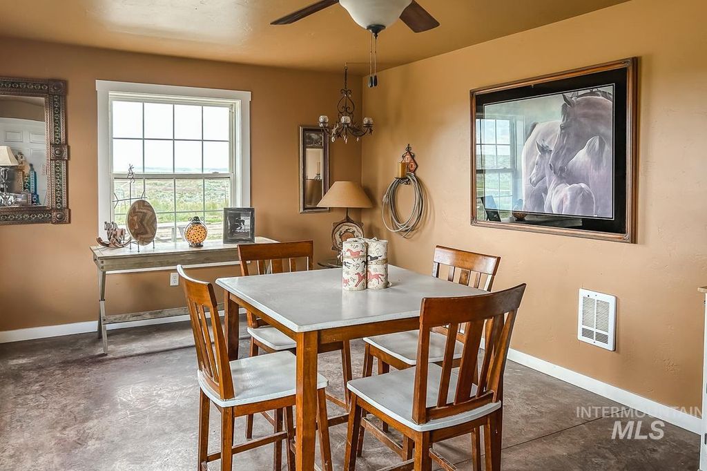 16973 S Vista Ave, Kuna, ID 83634 photo 36