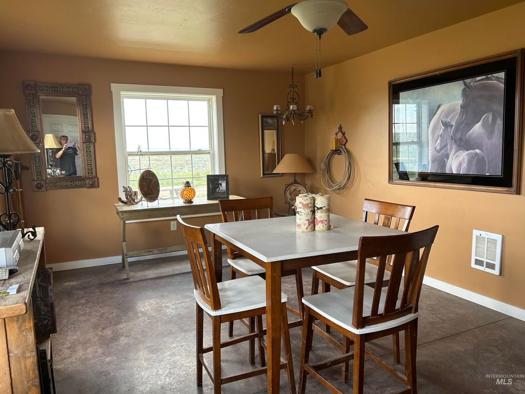 16973 S Vista Ave, Kuna, ID 83634 photo 37