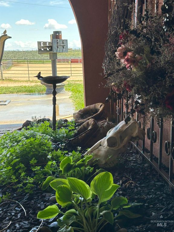 16973 S Vista Ave, Kuna, ID 83634 photo 40