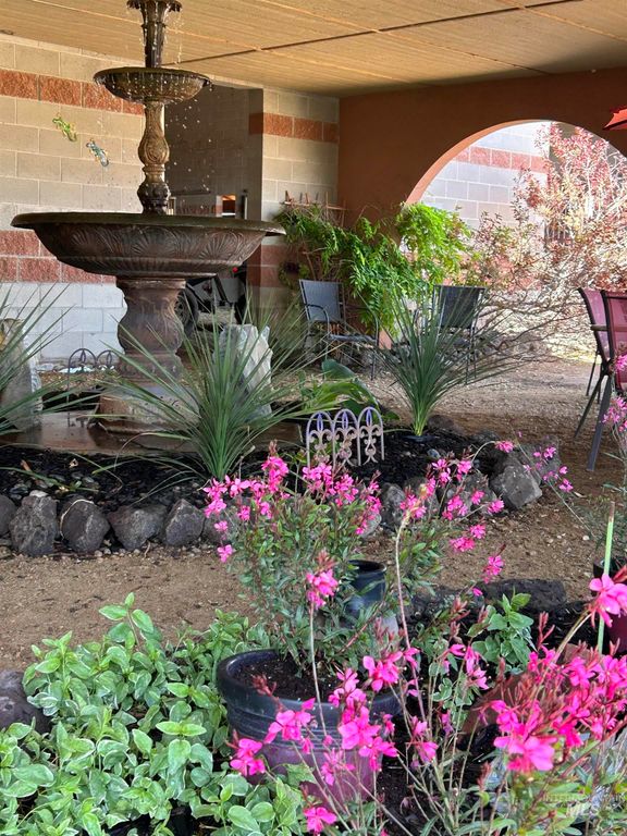 16973 S Vista Ave, Kuna, ID 83634 photo 41