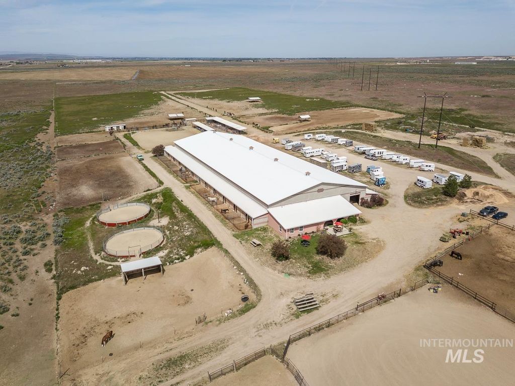 16973 S Vista Ave, Kuna, ID 83634 photo 42